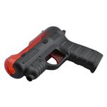 Pistola PS Move pS3