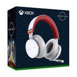 Headset Starfield Xbox 