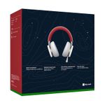 Headset Starfield Xbox 