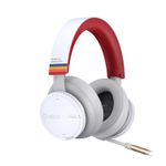 Headset Starfield Xbox 