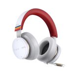 Headset Starfield Xbox 