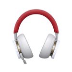 Headset Starfield Xbox 