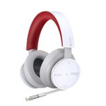 Headset Starfield Xbox 