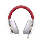 Headset Starfield Xbox 