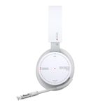 Headset Starfield Xbox 