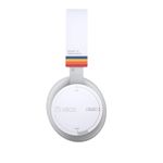 Headset Starfield Xbox 