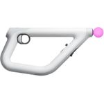 Aim vr 