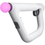 Aim vr 