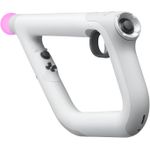 Aim vr 