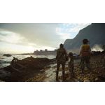A Plague Tale Requiem PS5