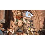 A Plague Tale Requiem PS5