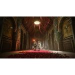 A Plague Tale Requiem PS5