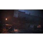 A Plague Tale Requiem PS5