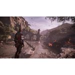 A Plague Tale Requiem PS5