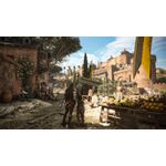 A Plague Tale Requiem PS5