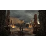 A Plague Tale Requiem PS5