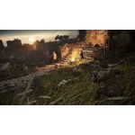 A Plague Tale Requiem PS5
