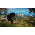 assassins creed valhalla ps5 