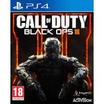 Call of Duty Black Ops 3 semi novo 