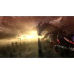 Bayonetta 2 Nintendo Switch semi novo 