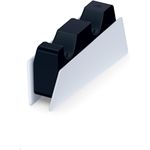 Base Carregamento Dualsense