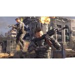 Call of Duty Black Ops 3 semi novo 