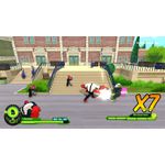 Ben 10