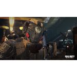 Call of Duty Black Ops 3 semi novo 