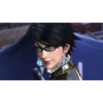 Bayonetta 2 Nintendo Switch semi novo 