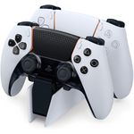 Base Carregamento Dualsense