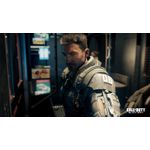 Call of Duty Black Ops 3 semi novo 