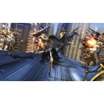 Bayonetta 2 Nintendo Switch semi novo 