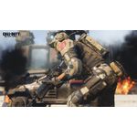Call of Duty Black Ops 3 semi novo 