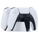Base Carregamento Dualsense