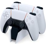 Base Carregamento Dualsense