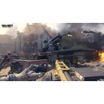 Call of Duty Black Ops 3 semi novo 