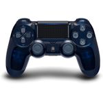  Dualshock 4 Edição Limitada 500 Milhões semi novo