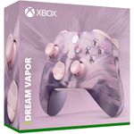 Controle xbox Dream Vapor