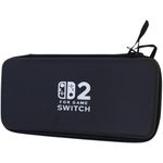 Case Switch 2 