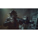 Call of Duty MW2 PS5 semi novo 