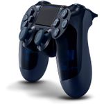  Dualshock 4 Edição Limitada 500 Milhões semi novo