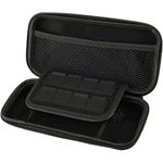 Case Lite Preto semi nova 