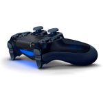  Dualshock 4 Edição Limitada 500 Milhões semi novo