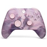 Controle xbox Dream Vapor