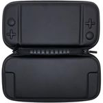 Case Lite Preto semi nova 