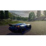 Cars 3 Driven to Win semi novo 
