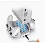 Suporte xbox series s semi novo