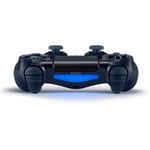  Dualshock 4 Edição Limitada 500 Milhões semi novo
