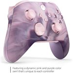 Controle xbox Dream Vapor