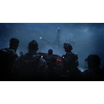 Call of Duty MW2 PS5 semi novo 